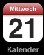 kalender_icon