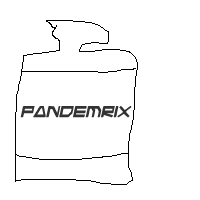 pandemrix